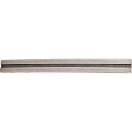 Top Knobs TK81PTA pewter antique cabinet pull