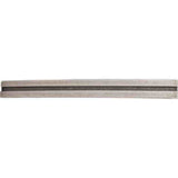Top Knobs TK81PTA pewter antique cabinet pull