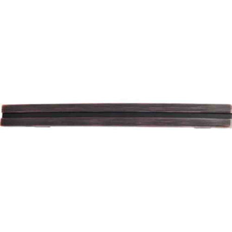 Top Knobs TK81TB tuscan bronze cabinet pull