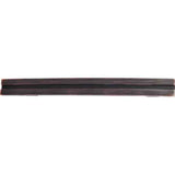 Top Knobs TK81TB tuscan bronze cabinet pull