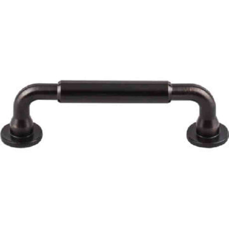 Top Knobs TK822TB tuscan bronze cabinet pull