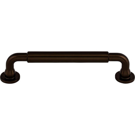 Top Knobs TK823ORB oil rubbed bronze cabinet pull