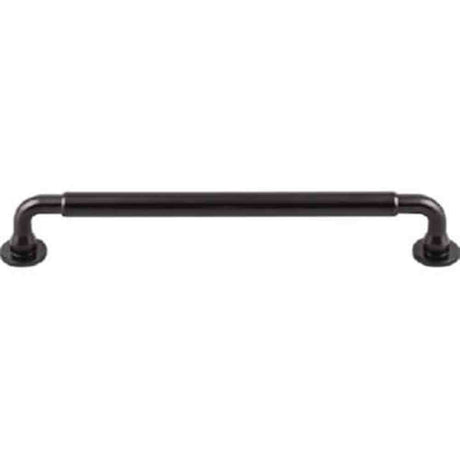 Top Knobs TK825TB tuscan bronze cabinet pull