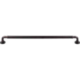 Top Knobs TK827TB tuscan bronze cabinet pull