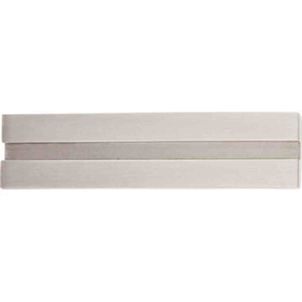 Top Knobs TK82BSN brushed satin nickel cabinet knob