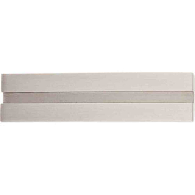 Top Knobs TK82BSN brushed satin nickel cabinet knob