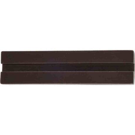 Top Knobs TK82ORB oil rubbed bronze cabinet knob