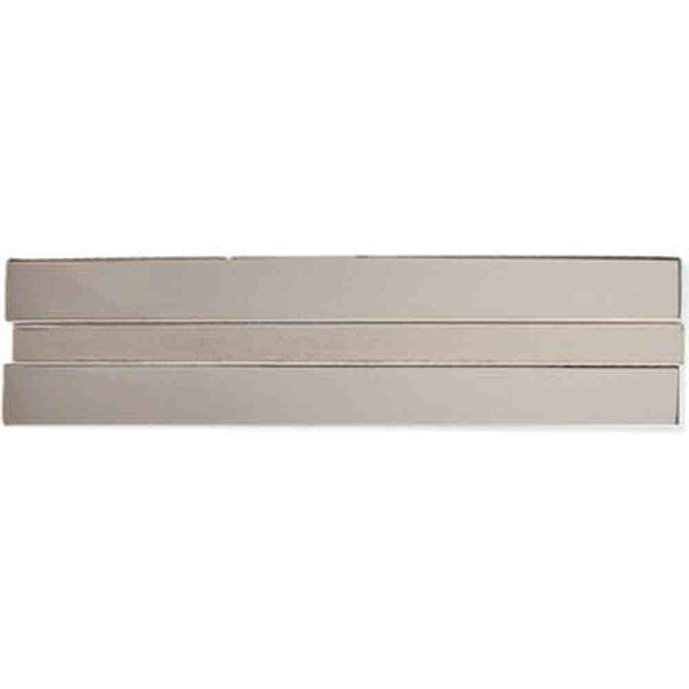Top Knobs TK82PN polished nickel cabinet knob