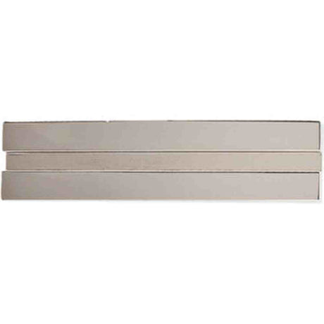 Top Knobs TK82PN polished nickel cabinet knob