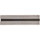 Top Knobs TK82PTA pewter antique cabinet knob
