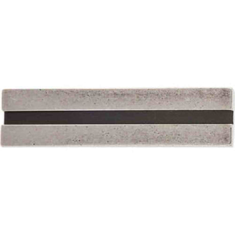 Top Knobs TK82PTA pewter antique cabinet knob