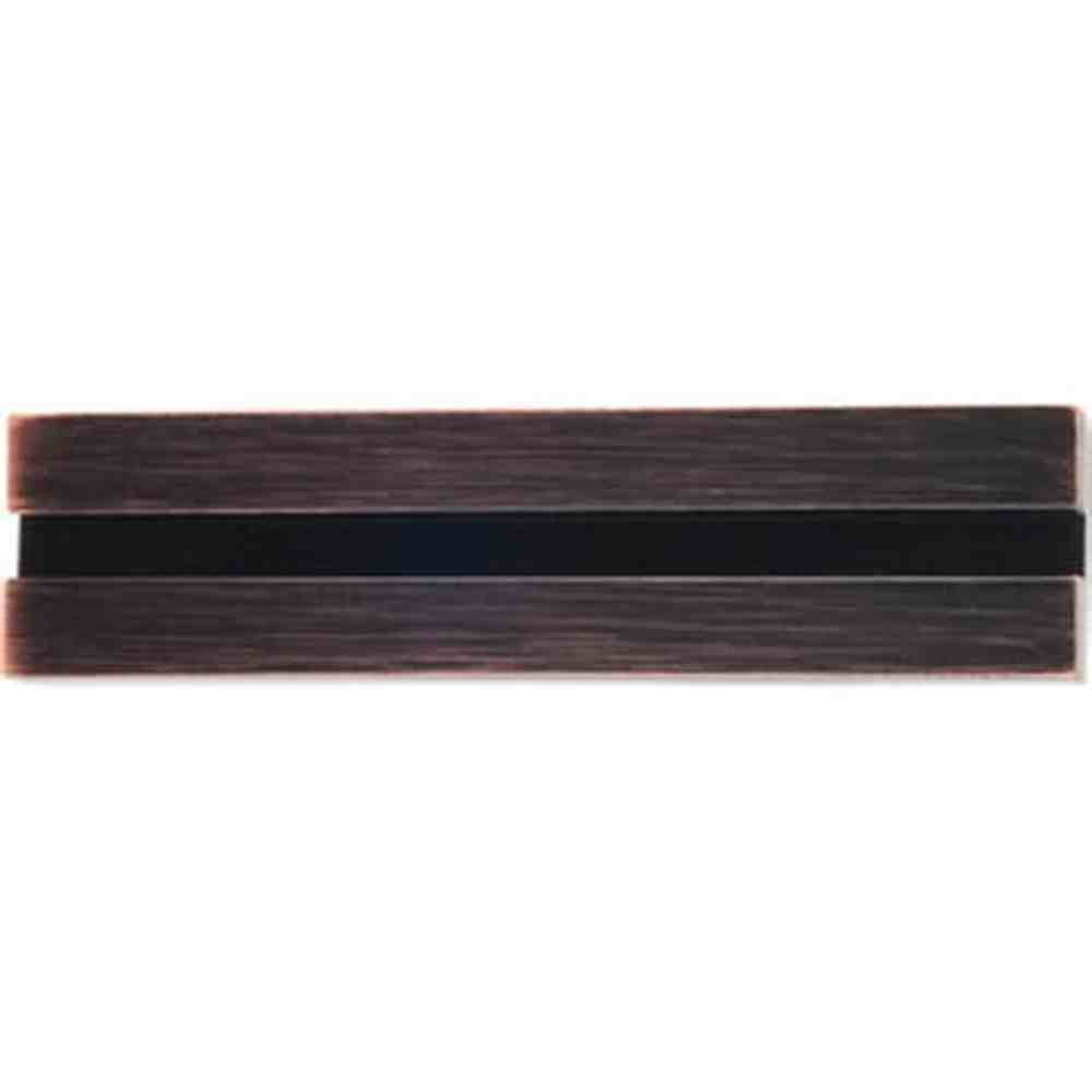 Top Knobs TK82TB tuscan bronze cabinet knob