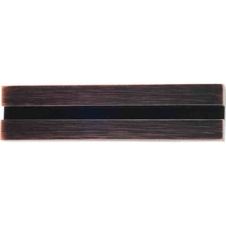 Top Knobs TK82TB tuscan bronze cabinet knob