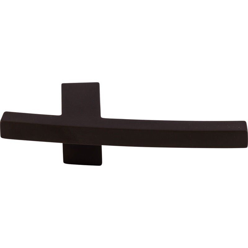 Top Knobs TK84ORB oil rubbed bronze cabinet knob