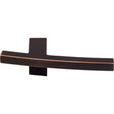 Top Knobs TK84TB tuscan bronze cabinet knob
