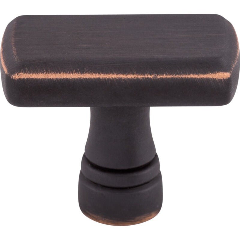 Top Knobs TK850UM umbrio cabinet knob