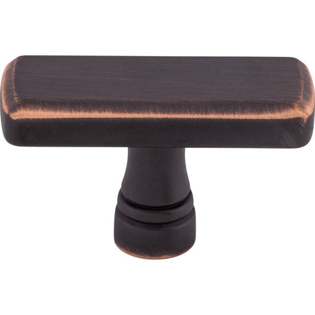 Top Knobs TK851UM umbrio cabinet knob