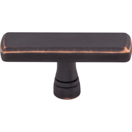 Top Knobs TK852UM umbrio cabinet knob