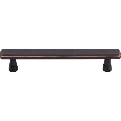 Top Knobs TK854UM umbrio cabinet pull