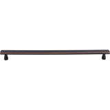 Top Knobs TK857UM umbrio cabinet pull