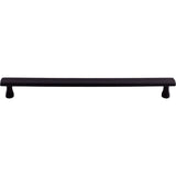 Top Knobs TK858 Kingsbridge 12" Center to Center Cabinet Pull / Appliance Pull
