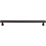 Top Knobs TK858 Kingsbridge 12" Center to Center Cabinet Pull / Appliance Pull