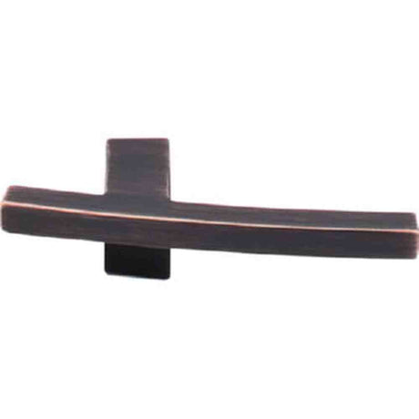 Top Knobs TK85TB tuscan bronze cabinet knob