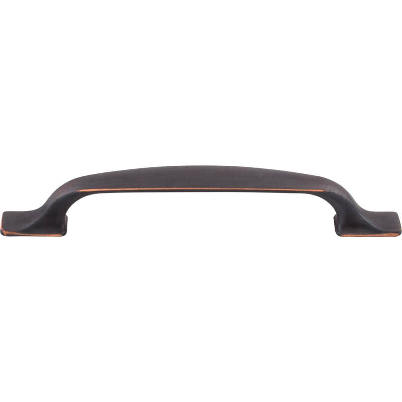 Top Knobs TK864UM umbrio cabinet pull