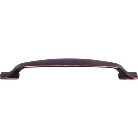 Top Knobs TK865UM umbrio cabinet pull