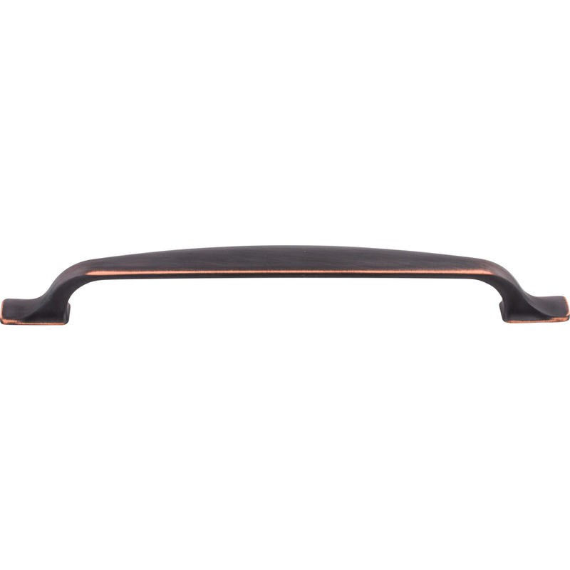 Top Knobs TK866UM umbrio cabinet pull