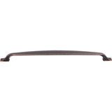 Top Knobs TK868UM umbrio cabinet pull