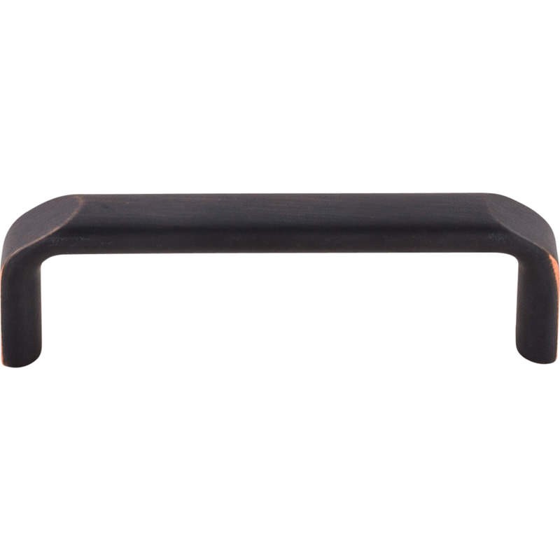 Top Knobs TK872UM umbrio cabinet pull