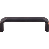 Top Knobs TK872UM umbrio cabinet pull