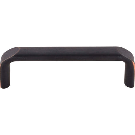 Top Knobs TK872UM umbrio cabinet pull