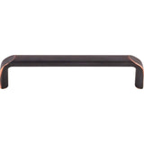 Top Knobs TK873UM umbrio cabinet pull