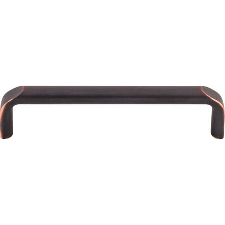 Top Knobs TK873UM umbrio cabinet pull