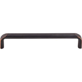 Top Knobs TK874UM umbrio cabinet pull