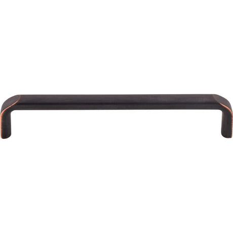 Top Knobs TK874UM umbrio cabinet pull