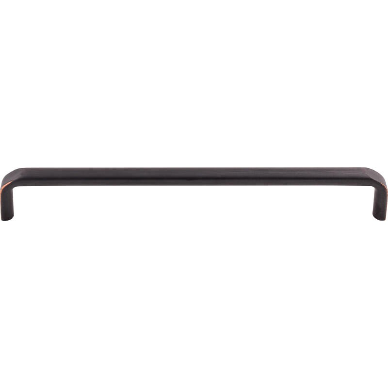 Top Knobs TK876UM umbrio cabinet pull