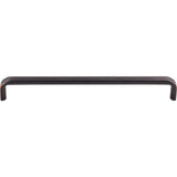 Top Knobs TK876UM umbrio cabinet pull