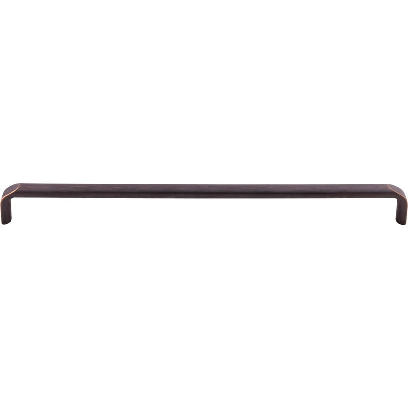 Top Knobs TK877UM umbrio cabinet pull