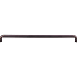 Top Knobs TK877UM umbrio cabinet pull