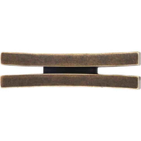 Top Knobs TK87GBZ german bronze cabinet knob