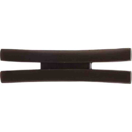 Top Knobs TK87ORB oil rubbed bronze cabinet knob