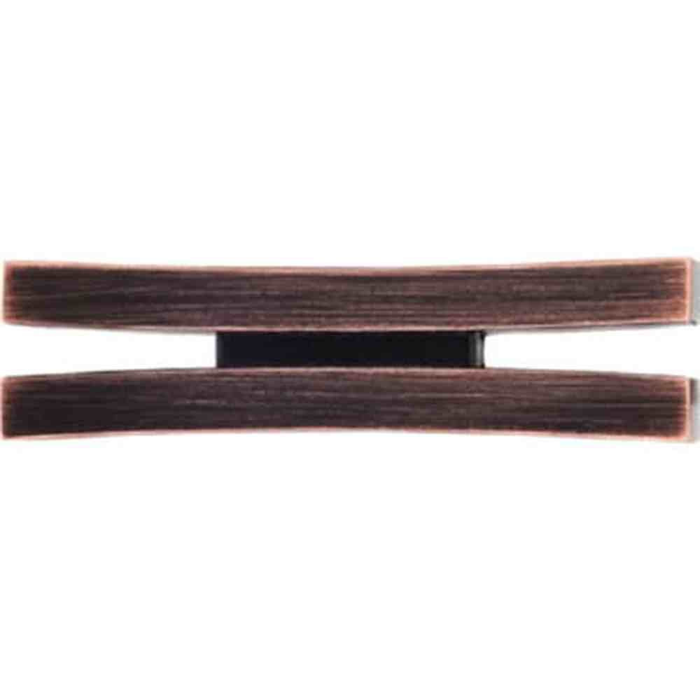 Top Knobs TK87TB tuscan bronze cabinet knob