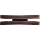 Top Knobs TK87TB tuscan bronze cabinet knob