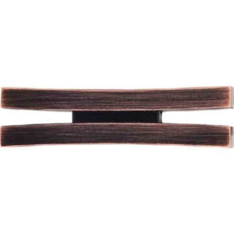 Top Knobs TK87TB tuscan bronze cabinet knob