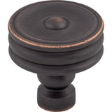Top Knobs TK881UM umbrio cabinet knob