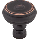 Top Knobs TK882UM umbrio cabinet knob