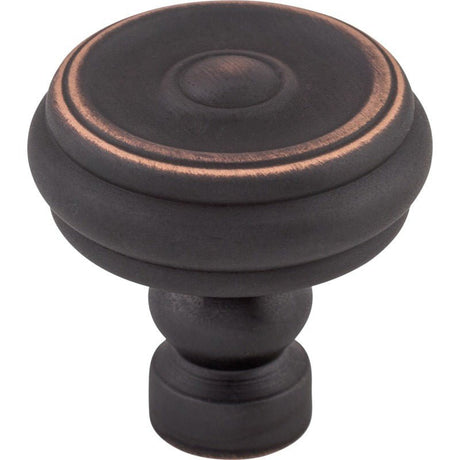 Top Knobs TK882UM umbrio cabinet knob